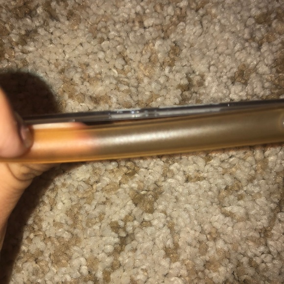 SONIX IPHONE8+ Case - Picture 3 of 3